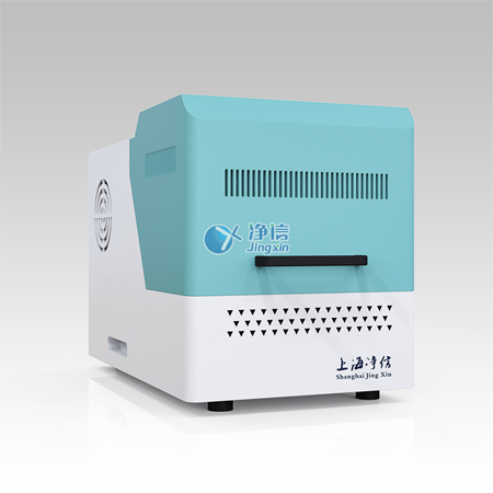 1637648598267779.jpg 26.jpg