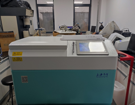 1640684308142205.png 圖片12.png