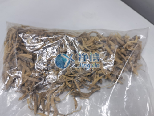 1644905969478348.jpg 圖片7.jpg