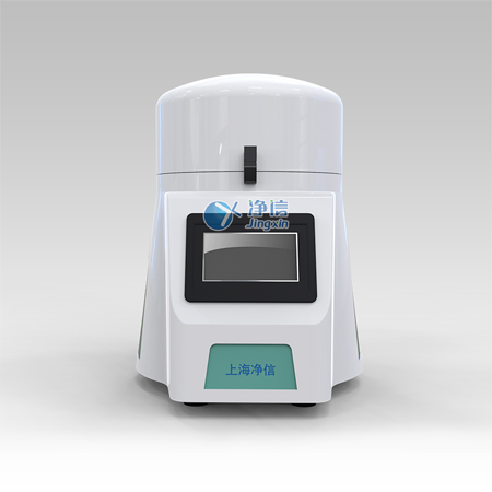 1645091619100097.png 24.png