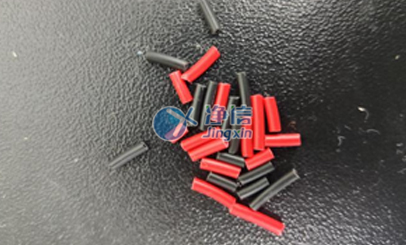 上海凈信冷凍研磨儀研磨塑料制品實(shí)驗(yàn)|杭州?？低? /></a></dt>
  <dd>
  <h4> <a href=