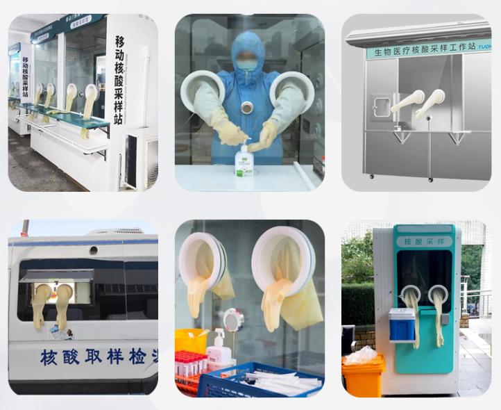 1652092688110878.png 637877134711761162396.png