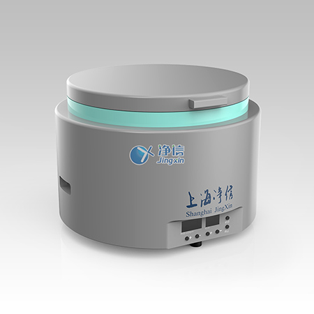 1653393155124031.jpg 705240603369.jpg