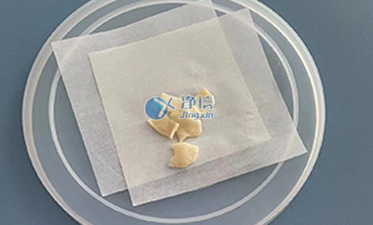 全自動(dòng)組織研磨機(jī)對(duì)樣品新鮮豬皮實(shí)驗(yàn)怎么操作效果好？