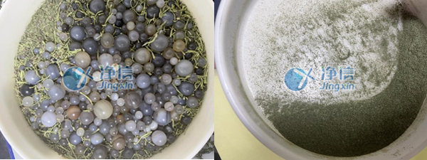 1656406386581447.jpg 64.jpg