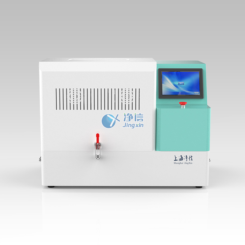 1656406547110928.jpg 1656406547110928.jpg