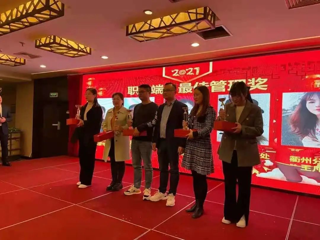 WechatIMG365.jpeg 5.jpg