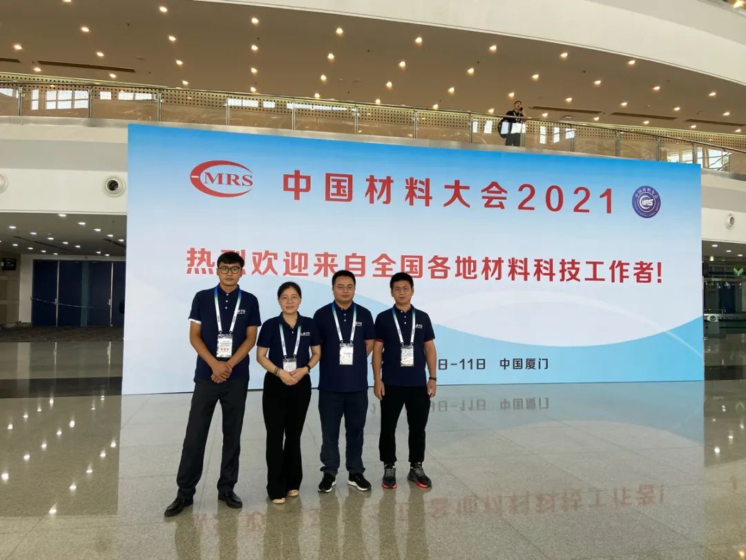 WechatIMG371.jpeg 11.jpg