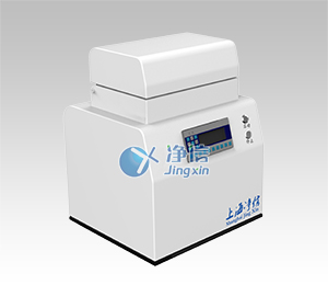 1676534713308446.jpg 663960924952.jpg