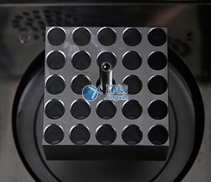 1676534718110606.jpg 663960932124.jpg