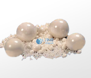 1676534738658403.jpg 663960941858.jpg