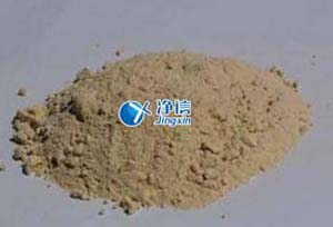 1676534766168559.jpg 663960871583.jpg