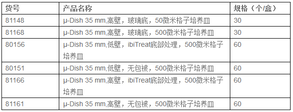 1683689863646182.png image.png