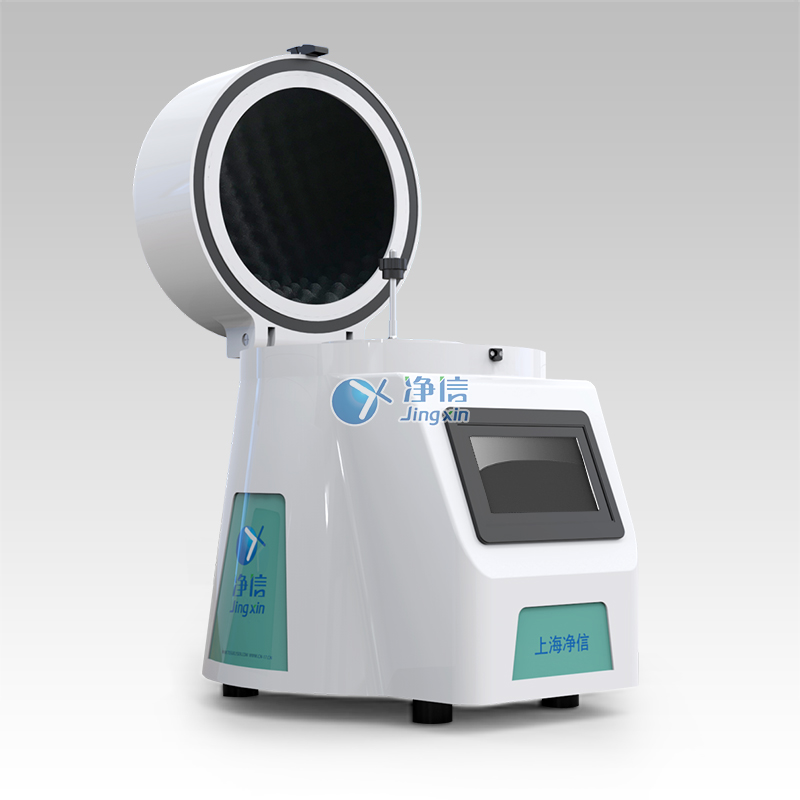 1685956397210237.jpg 1685956397210237.jpg