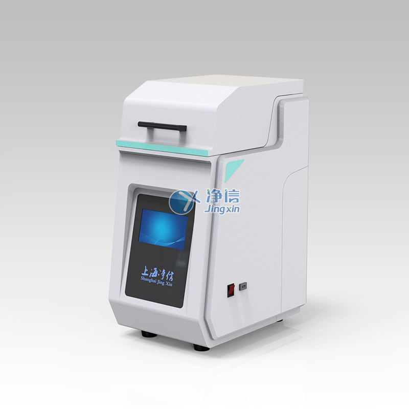 1685956423168634.jpg 1685956423168634.jpg