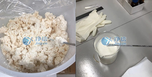 1690271424123683.jpg 5-9-12.jpg