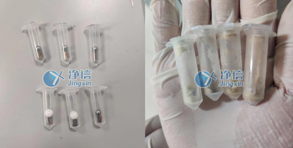 1690271461174526.jpg 6-25-8.jpg