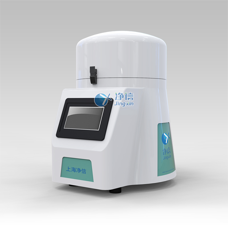 1692689105182281.jpg 組織研磨儀