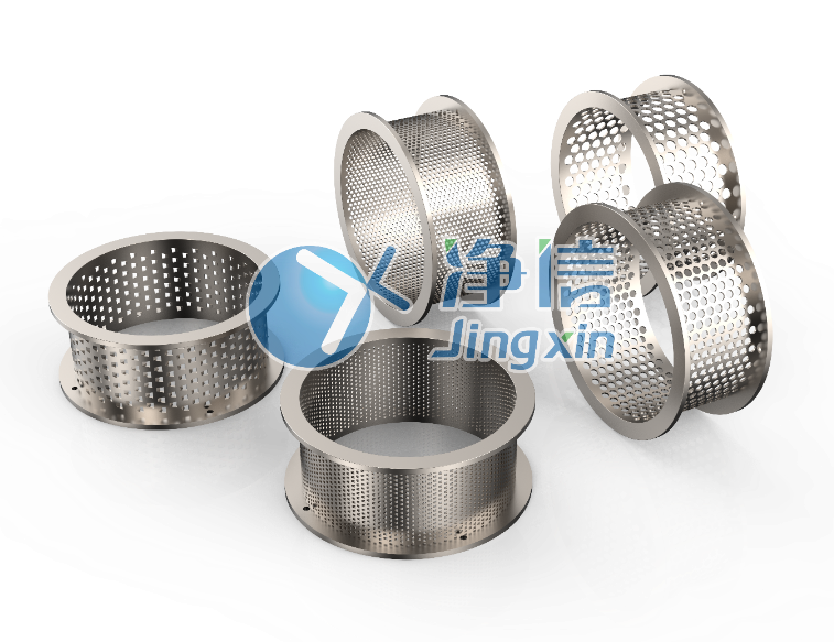 1700209371116491.png 1700209371116491.png