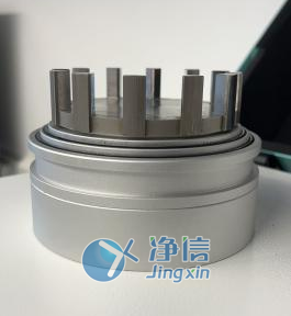 1700209537611776.png 1700209537611776.png