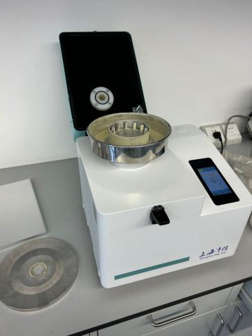 1700209626283267.png 1700209626283267.png