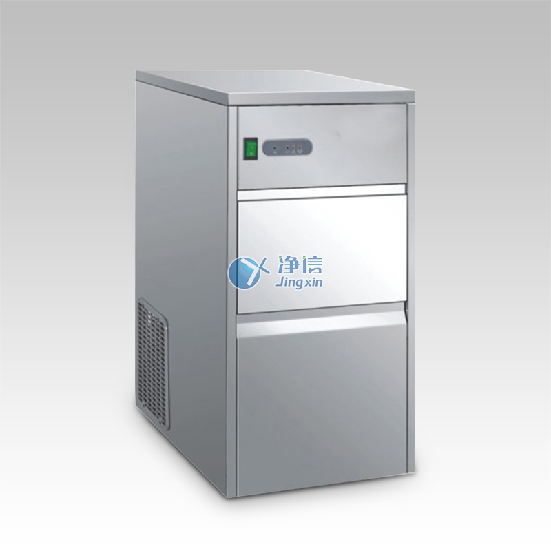 雪花制冰機(jī)-XB系列 雪花制冰機(jī)-XB系列