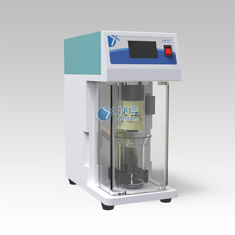 1711350551154134.jpg 多功能均質儀