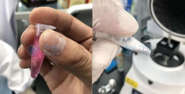 1729156275211989.jpg 10-15-實(shí)驗(yàn)案例底圖.jpg