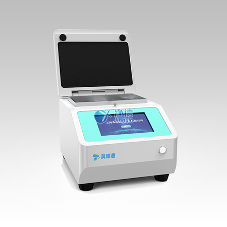 單細(xì)胞懸液制備儀 JX-CKSM-4WK 單細(xì)胞懸液制備儀 JX-CKSM-4WK