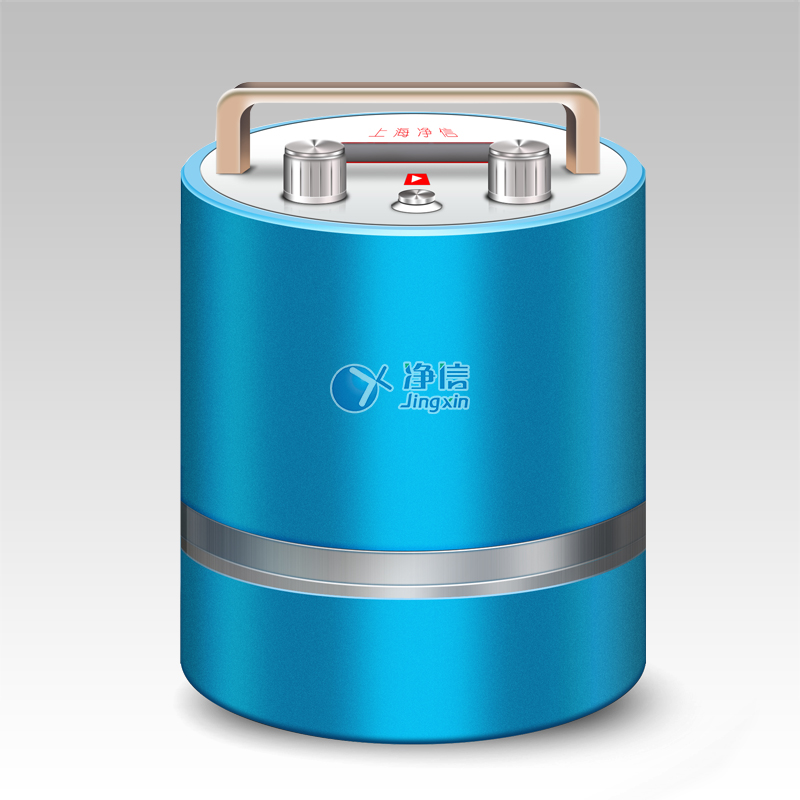 快速組織破碎儀Tissue-prp-03 快速組織破碎儀Tissue-prp-03