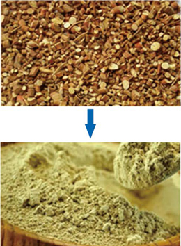 1742285096213833.jpg 實驗1-中草藥.jpg