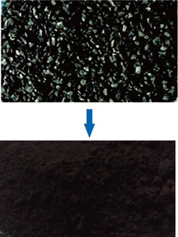 1742285110152766.jpg 實驗3-小石子.jpg