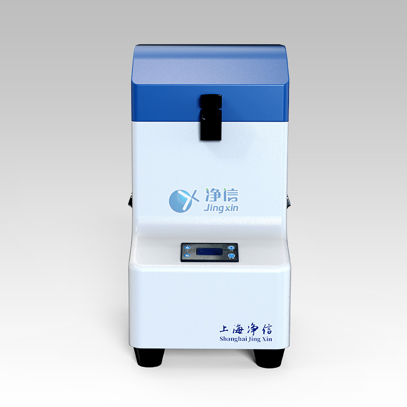 毛發(fā)研磨粉碎儀 JXMF-12 毛發(fā)研磨粉碎儀 JXMF-12