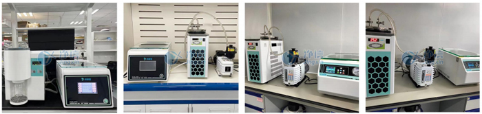 1747809710123559.jpg 實(shí)物安裝圖-logo版.jpg