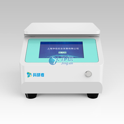 單細(xì)胞懸液制備儀 JX-CKSM-8WK 單細(xì)胞懸液制備儀 JX-CKSM-8WK