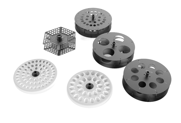 1749695094979670.png 640 (4).png