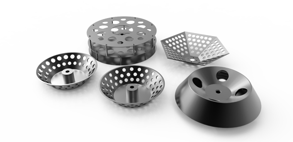 1749695102134800.png 640 (5).png