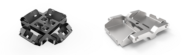 1749695123206000.png 6-11-配件4.png