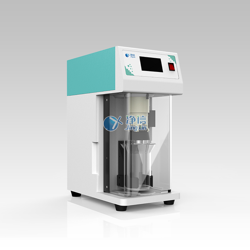 多功能均質(zhì)儀 JXHG-32 多功能均質(zhì)儀 JXHG-32