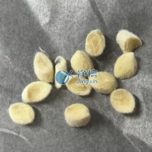 韌性羊毛難磨？全自動(dòng)樣品快速研磨儀搭配液氮，60 秒出細(xì)膩粉末