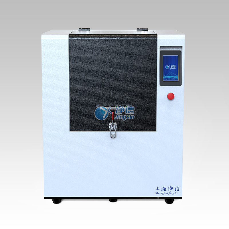 超高通量組織研磨機 JXFSTPRP-1152