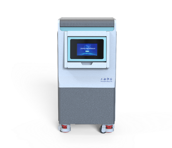 1770276968207951.jpg 25.12.8-2-600.jpg