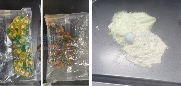 1770276986184397.jpg 25.12.8-6.jpg