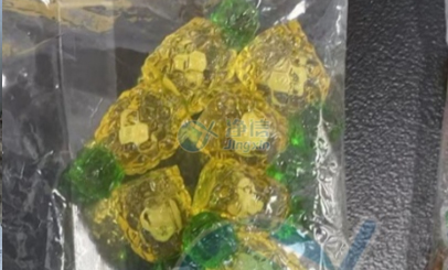 高速冷凍研磨均質(zhì)儀能研磨軟糖嗎？實(shí)操實(shí)驗(yàn)告訴你答案