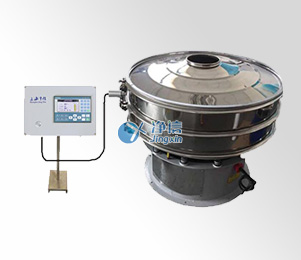 3D打印材料篩分儀-工業(yè)型JXSF系列 3D打印材料篩分儀-工業(yè)型JXSF系列