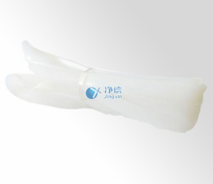 振動篩硅膠密封件JXSF-A4 振動篩硅膠密封件JXSF-A4