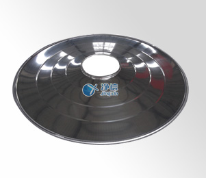 振動篩防塵蓋JXSF-A5 振動篩防塵蓋JXSF-A5