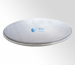 旋振篩篩網(wǎng)食品級粘接網(wǎng)架JXSF-A7 旋振篩篩網(wǎng)食品級粘接網(wǎng)架JXSF-A7