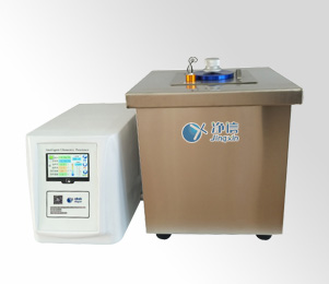 上海凈信科技封閉式無(wú)探頭超聲打斷儀JXCS-1500 上海凈信科技封閉式無(wú)探頭超聲打斷儀JXCS-1500