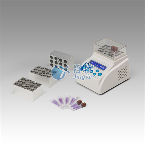 生物指示劑培養(yǎng)器JXMINI-90 生物指示劑培養(yǎng)器JXMINI-90